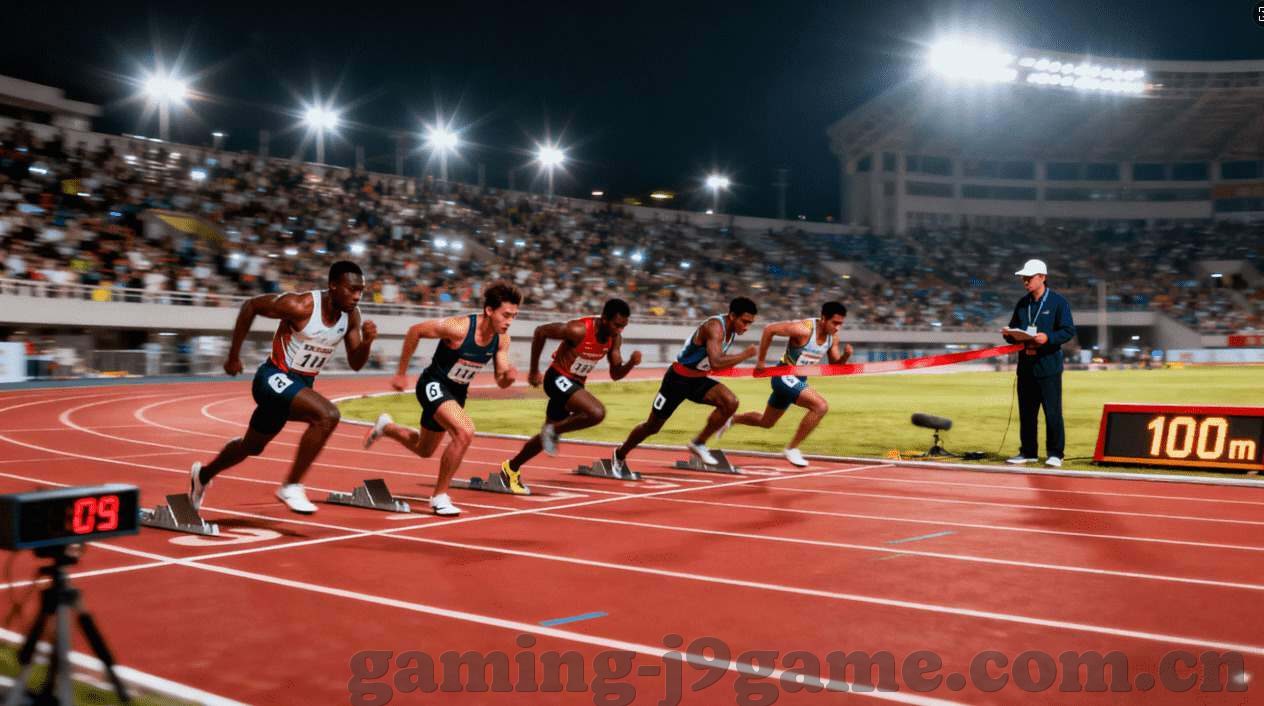 九游部落冲突下载新闻-九游部落冲突下载新闻，全新版本，策略与冒险的盛宴