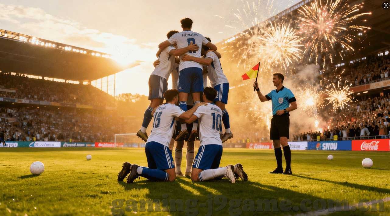 世界杯 竞猜 app 积分-世界杯竞猜App，积分背后的乐趣与策略